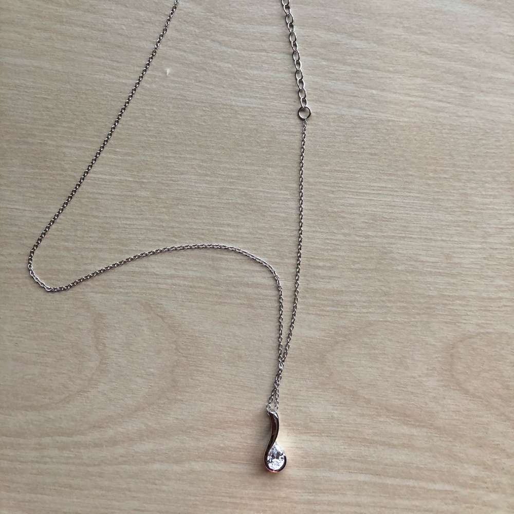 Brand new necklace